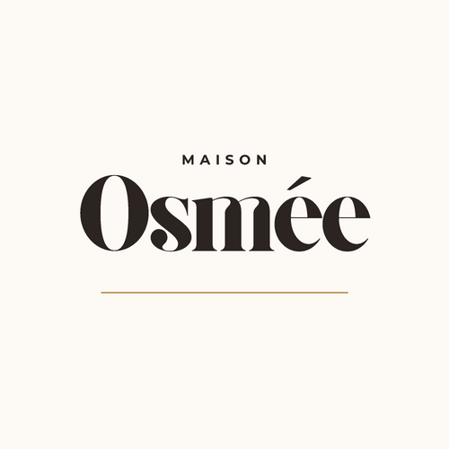Maison Osmée